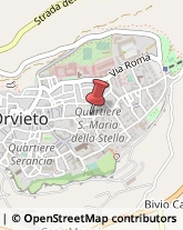 Lavanderie a Secco Orvieto,05018Terni