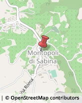 Enoteche Montopoli di Sabina,02034Rieti