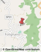 Consulenza Commerciale Folignano,63040Ascoli Piceno