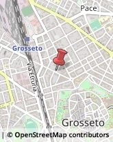 Gioiellerie e Oreficerie - Dettaglio Grosseto,58100Grosseto