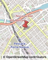 Tappezzieri,65127Pescara