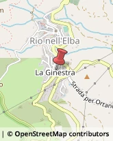 Gas, Metano e Gpl in Bombole e per Serbatoi - Dettaglio Rio nell'Elba,57039Livorno