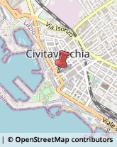 Consulenza di Direzione ed Organizzazione Aziendale Civitavecchia,00053Roma