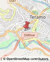 Avvocati Teramo,64100Teramo