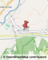 Ortofrutticoltura Arrone,05031Terni