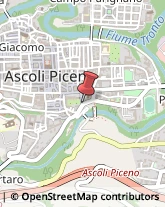 ,63100Ascoli Piceno