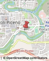 Autolinee Ascoli Piceno,63100Ascoli Piceno