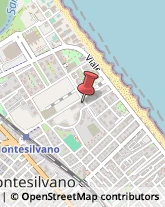 Riscaldamento - Combustibili Montesilvano,65015Pescara