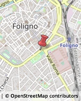 Agenzie di Vigilanza e Sorveglianza Foligno,06034Perugia