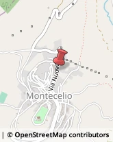 Casalinghi Guidonia Montecelio,00012Roma