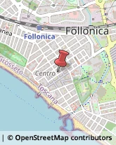 Macellerie Follonica,58022Grosseto