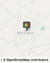 Pizzerie Nocciano,65010Pescara