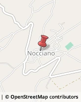 Pizzerie Nocciano,65010Pescara