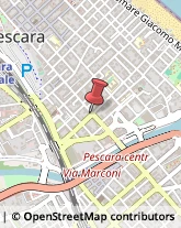 Spedizionieri Doganali,65121Pescara