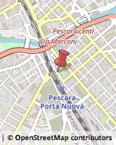 Finanziamenti e Mutui Pescara,65128Pescara