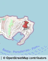 Appartamenti e Residence Portoferraio,57037Livorno