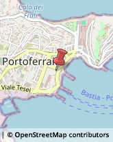 Torrefazioni Caffè - Vendita al Dettaglio ed Esercizi Portoferraio,57037Livorno