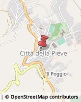 Assicurazioni Città della Pieve,06062Perugia