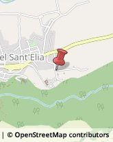 Autotrasporti Castel Sant'Elia,01030Viterbo