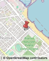 Naturopatia,65126Pescara