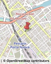 Avvocati,65127Pescara