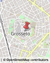 Bottoni Grosseto,58100Grosseto