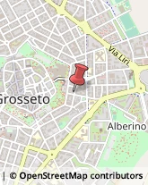 Centri di Benessere Grosseto,58100Grosseto