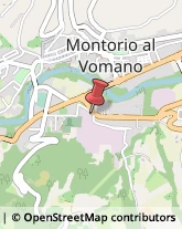 Prefabbricati Edilizia Montorio al Vomano,64046Teramo