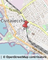 Riproduzione Disegni - Servizio Civitavecchia,00053Roma