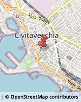 Assicurazioni Civitavecchia,00053Roma