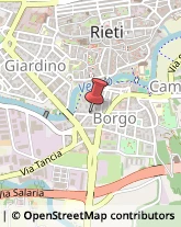 Riso Rieti,02100Rieti