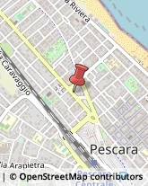 Tende e Tendaggi Pescara,65123Pescara