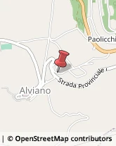 Falegnami Alviano,05020Terni