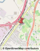 Licei - Scuole Private Chieti,66100Chieti