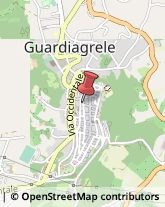 Fai da te e Bricolage Guardiagrele,66016Chieti