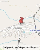 Associazioni Sindacali Vallerano,01030Viterbo