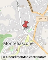 Erboristerie Montefiascone,01027Viterbo