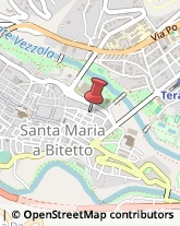 Centri di Benessere,64100Teramo