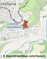 Formazione, Orientamento e Addestramento Professionale - Scuole Civita Castellana,01033Viterbo