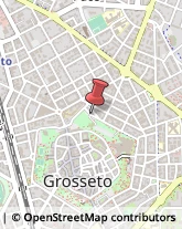 Notai Grosseto,58100Grosseto