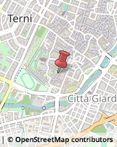 Giocattoli e Giochi - Dettaglio Terni,05100Terni