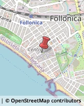 Ferramenta Follonica,58022Grosseto