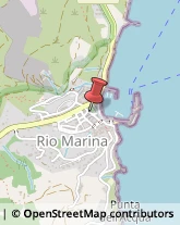 Panifici Industriali ed Artigianali Rio Marina,57038Livorno