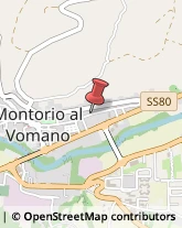 Sedie e Tavoli - Produzione e Ingrosso Montorio al Vomano,64046Teramo