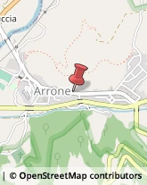 Macellerie Arrone,05031Terni