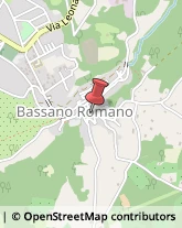 Alimentari Bassano Romano,01030Viterbo