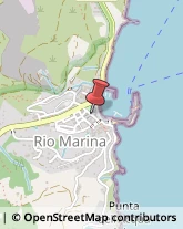 Elaborazione Dati - Servizio Conto Terzi Rio Marina,57038Livorno