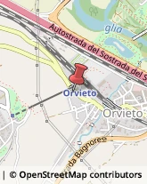 Ufficio - Mobili Orvieto,05018Terni