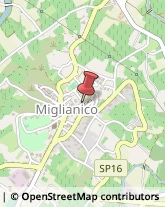 Licei - Scuole Private Miglianico,66010Chieti