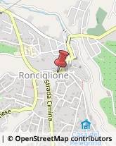 Cartolerie Ronciglione,01037Viterbo